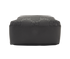 Jumbo GG Backpack, &pound;1,100, Handbags, Black, Leather, Top view